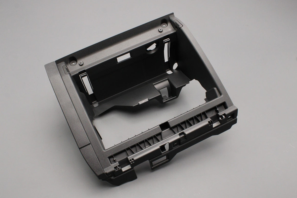 VW Tiguan SEAT Tarraco RHD glove box mounting bracket 5NC857101 82V