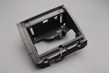 VW Tiguan SEAT Tarraco RHD glove box mounting bracket 5NC857101 82V