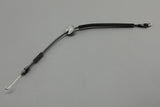VW Passat B5 B5.1 1997-2005 inner door bowen cable (rear) 3B0839085F