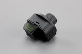 Skoda Fabia Rapid exterior mirror adjustment switch 5JC959565 REH