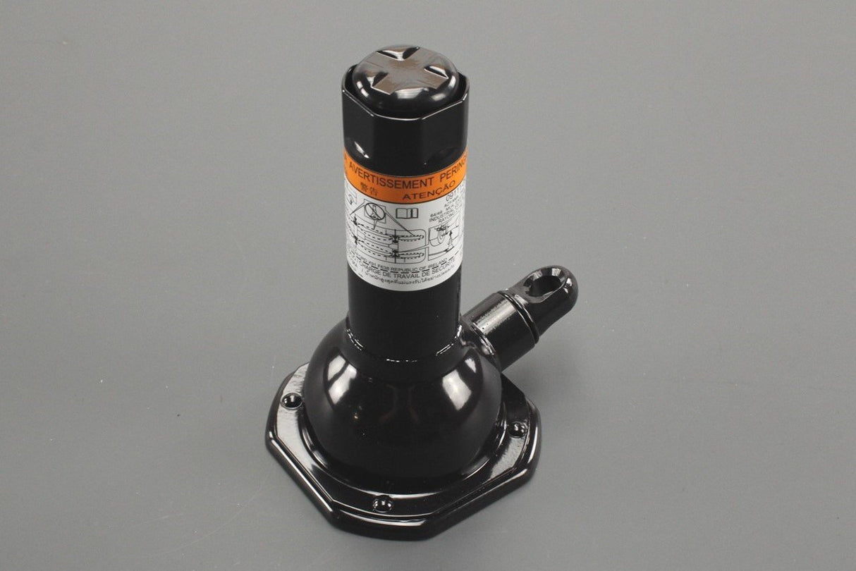 Toyota Hilux 2020-on breakdown bottle jack 09111-0K162