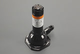 Toyota Hilux 2020-on breakdown bottle jack 09111-0K162