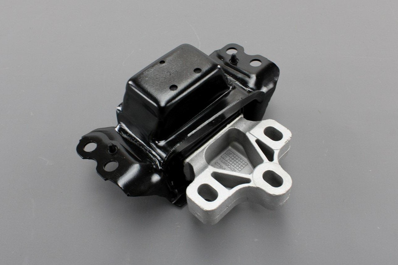 Caja De Fusibles Vw Tiguan, Passat,audi 3c0937125 Original | Envío Gratis