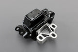 VW Tiguan Audi Q3 Skoda Kodiaq SEAT 2016-Onward gearbox mount 5QA199555C