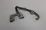 Mercedes-Benz GLC interior mounting plate A0996800000