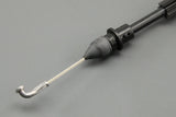 VW Passat B5 B5.1 1997-2005 inner door bowen cable (rear) 3B0839085F