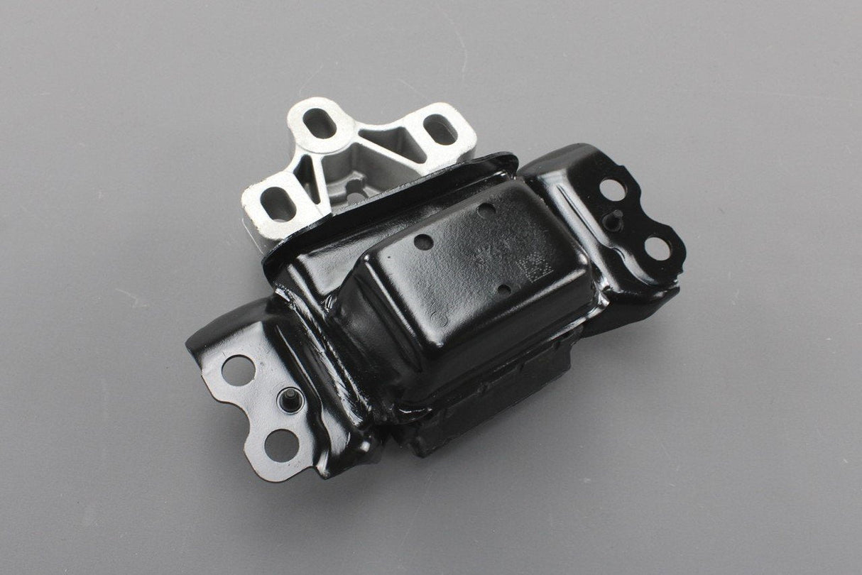VW Tiguan Audi Q3 Skoda Kodiaq SEAT 2016-Onward gearbox mount 5QA199555C