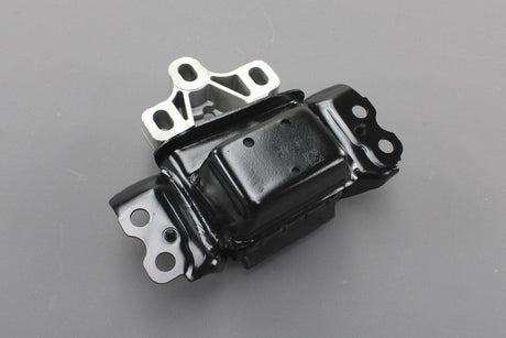 VW Tiguan Audi Q3 Skoda Kodiaq SEAT 2016-Onward gearbox mount 5QA199555C