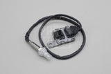 VW Touareg 2011-12 Audi Q7 2010-15 3.0 TDI exhaust NOx sensor 059907807R