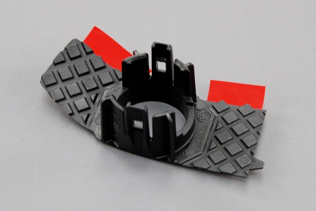 Skoda Octavia 2013-on Parking sensor bracket (rear, left) 5E5919485A