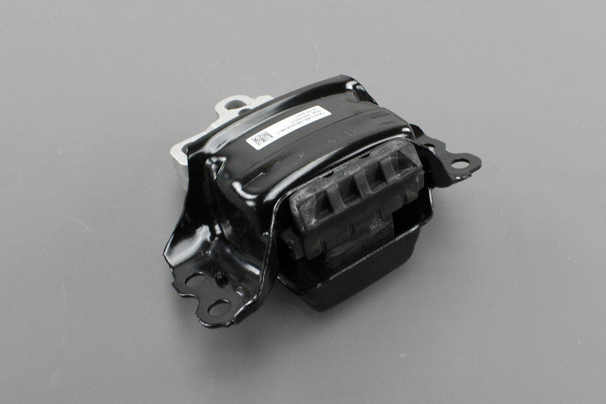 VW Tiguan Audi Q3 Skoda Kodiaq SEAT 2016-Onward gearbox mount 5QA199555C