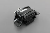 VW Tiguan Audi Q3 Skoda Kodiaq SEAT 2016-Onward gearbox mount 5QA199555C
