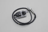 VW Touareg 2011-12 Audi Q7 2010-15 3.0 TDI exhaust NOx sensor 059907807R
