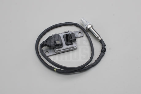 VW Touareg 2011-12 Audi Q7 2010-15 3.0 TDI exhaust NOx sensor 059907807R
