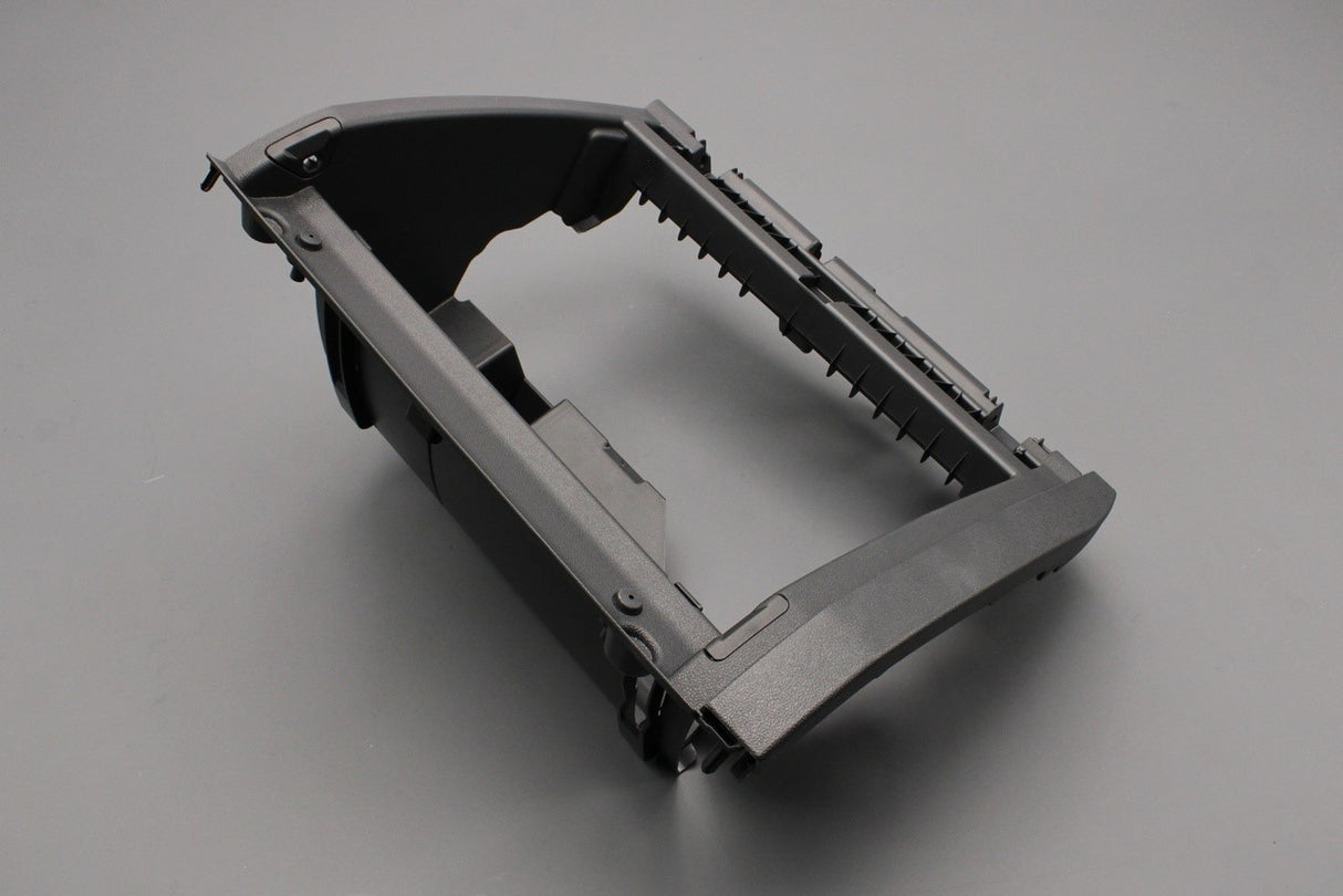 VW Tiguan SEAT Tarraco RHD glove box mounting bracket 5NC857101 82V