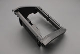 VW Tiguan SEAT Tarraco RHD glove box mounting bracket 5NC857101 82V
