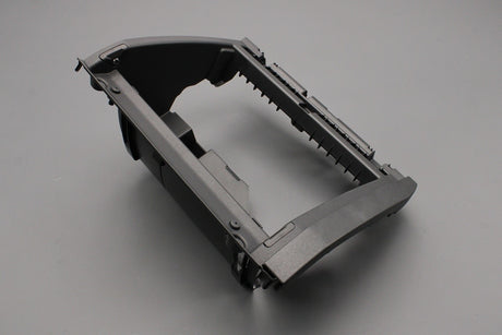 VW Tiguan SEAT Tarraco RHD glove box mounting bracket 5NC857101 82V