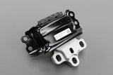 VW Tiguan Audi Q3 Skoda Kodiaq SEAT 2016-Onward gearbox mount 5QA199555C