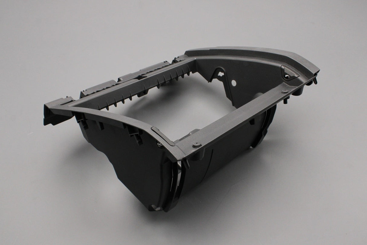 VW Tiguan SEAT Tarraco RHD glove box mounting bracket 5NC857101 82V