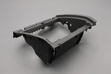 VW Tiguan SEAT Tarraco RHD glove box mounting bracket 5NC857101 82V