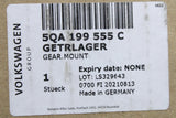 VW Tiguan Audi Q3 Skoda Kodiaq SEAT 2016-Onward gearbox mount 5QA199555C