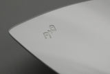 SEAT Ateca Tarraco 2016-on wing mirror glass (left) 575857521C