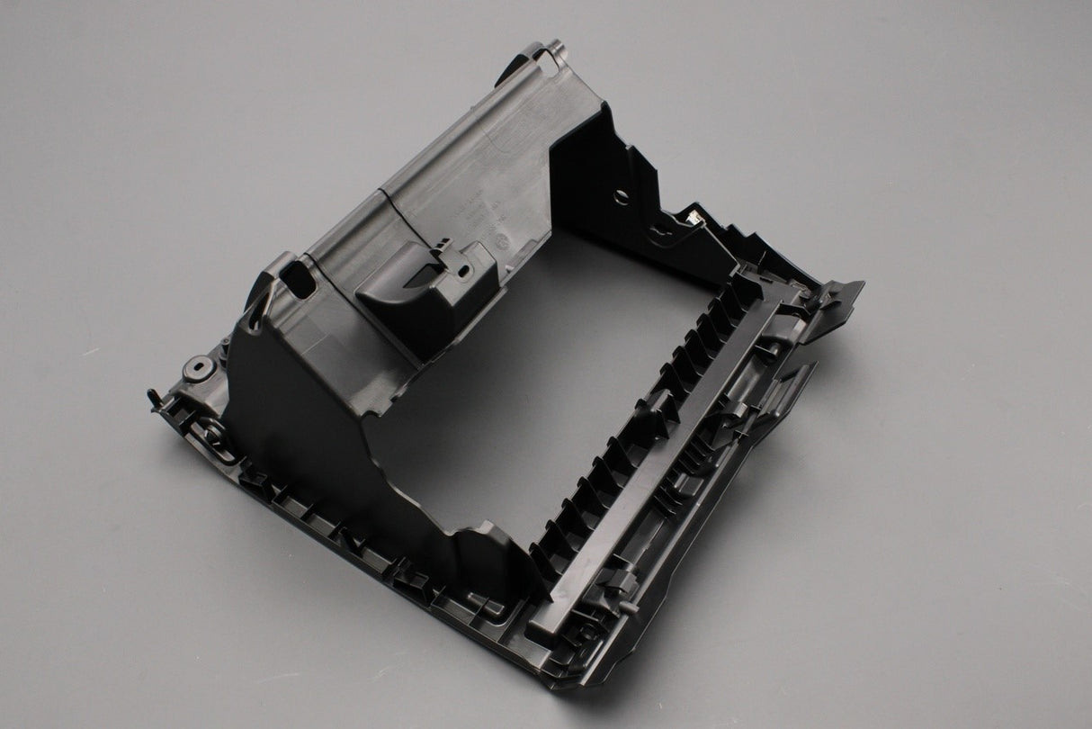 VW Tiguan SEAT Tarraco RHD glove box mounting bracket 5NC857101 82V