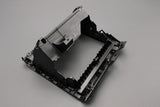 VW Tiguan SEAT Tarraco RHD glove box mounting bracket 5NC857101 82V