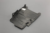 Toyota Lexus engine underbody trim (rear left) 51444-48030