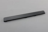 Audi Q7 Q8 RSQ8 seat guide rail cover trim (front left) 4M0881097 4PK