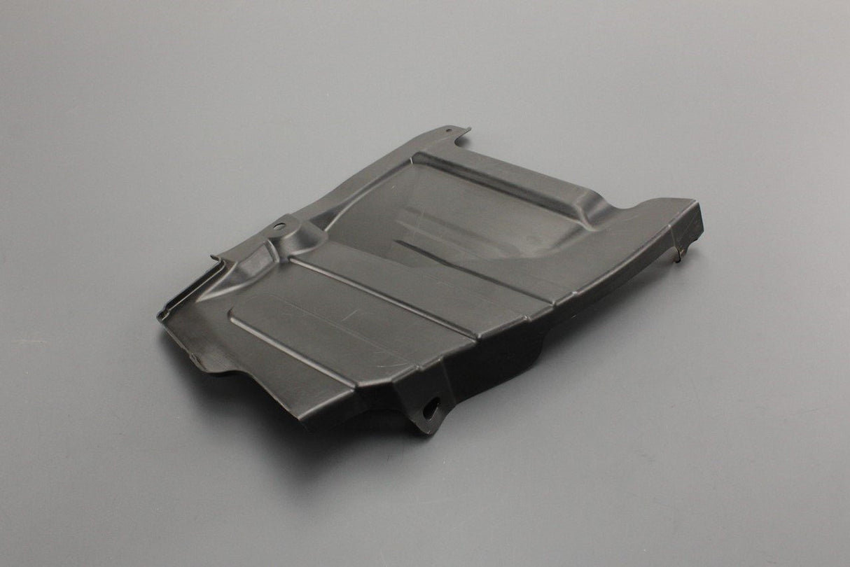 Toyota Lexus engine underbody trim (rear left) 51444-48030
