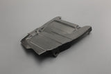 Toyota Lexus engine underbody trim (rear left) 51444-48030