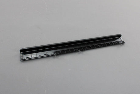 Audi Q7 Q8 RSQ8 seat guide rail cover trim (front left) 4M0881097 4PK