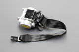 Audi Q7 2016-on seat belt (rear left) 4M0857805E V04