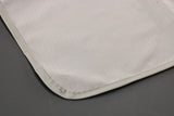 VW Multivan California T5 T6 T6.1 curtain for cab (right) 7E7862750B