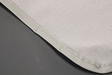 VW Multivan California T5 T6 T6.1 curtain for cab (right) 7E7862750B