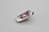 VW Amarok T5.1 Up Skoda Citigo SEAT Mii side wing indicator (x1) 7E0949117B