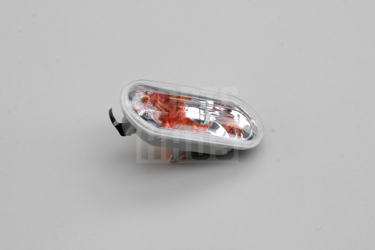 VW Amarok T5.1 Up Skoda Citigo SEAT Mii side wing indicator (x1) 7E0949117B