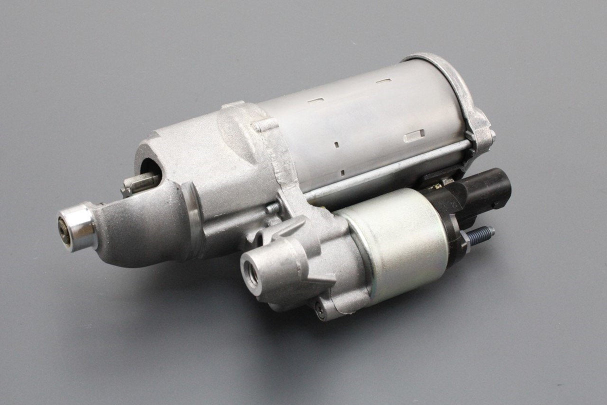 Audi A4 A5 A6 Q5 2013-2017 2.0 TDI starter motor 04L911021X