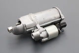 Audi A4 A5 A6 Q5 2013-2017 2.0 TDI starter motor 04L911021X