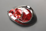 Toyota Aygo rear tail light unit (right) 81551-0H081