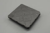 SEAT Arona 2018-on convenience system body control module 2Q0937089C