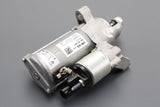 Audi A4 A5 A6 Q5 2013-2017 2.0 TDI starter motor 04L911021X