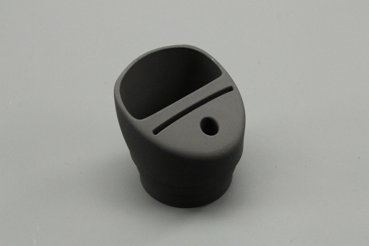 SEAT Ibiza Mii Leon Tarraco 10-on cup holder storage unit 1SL061129