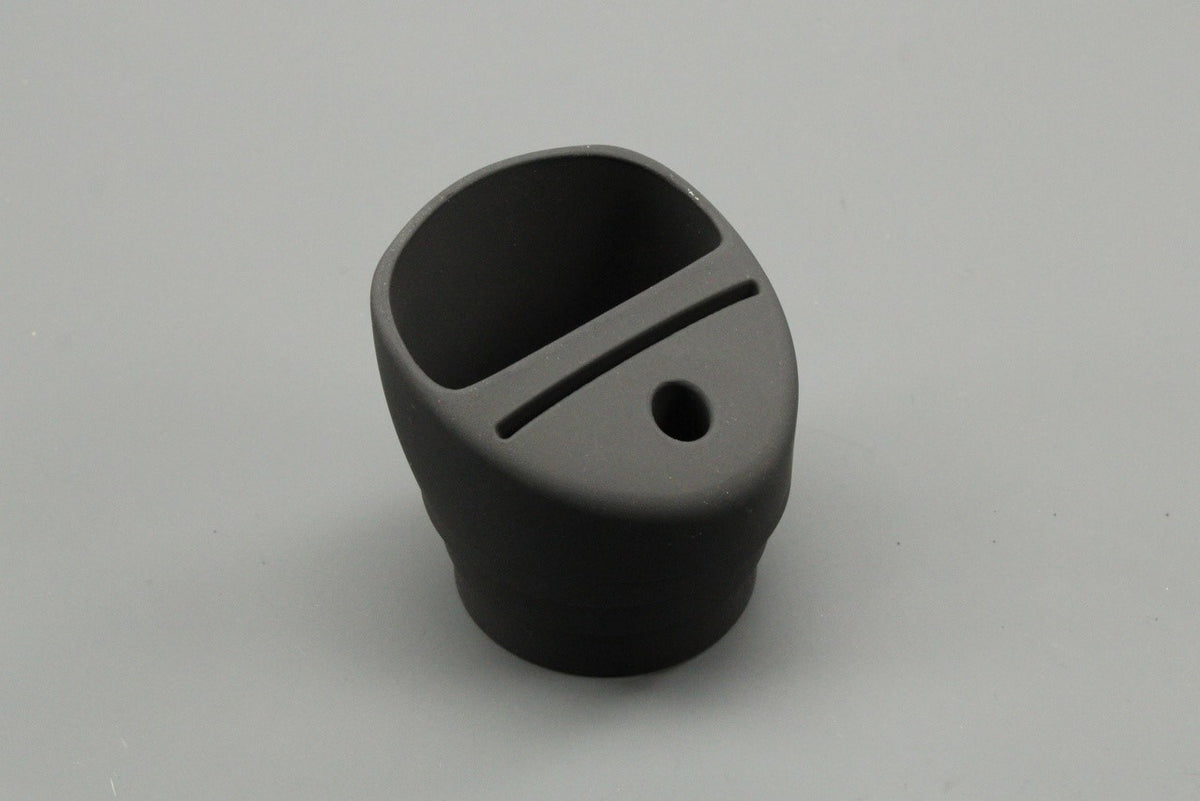 SEAT Ibiza Mii Leon Tarraco 10-on cup holder storage unit 1SL061129, view 1