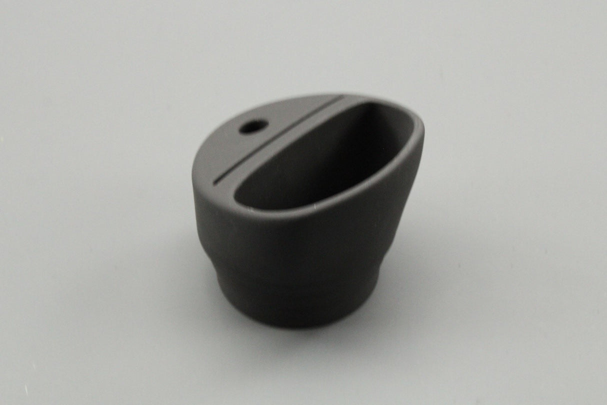 SEAT Ibiza Mii Leon Tarraco 10-on cup holder storage unit 1SL061129