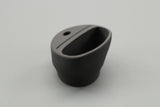 SEAT Ibiza Mii Leon Tarraco 10-on cup holder storage unit 1SL061129