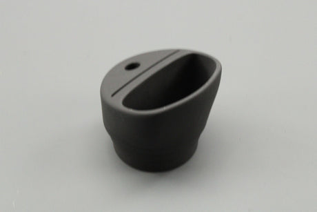 SEAT Ibiza Mii Leon Tarraco 10-on cup holder storage unit 1SL061129