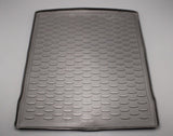 SEAT Alhambra 2011-2020 semi-rigid boot liner (5 seater) 7N5061170