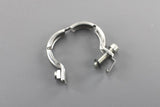VW Audi Skoda SEAT exhaust EGR pipe clamp (various engines) 1K0253725F